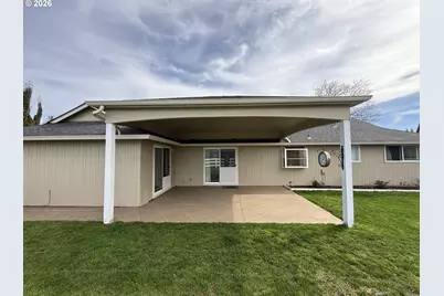 13418 NE 116th St, Brush Prairie, WA 98606 - Photo 20