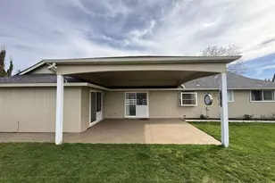 13418 NE 116th St, Brush Prairie, WA 98606 - Photo 20