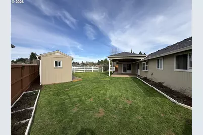 13418 NE 116th St, Brush Prairie, WA 98606 - Photo 16