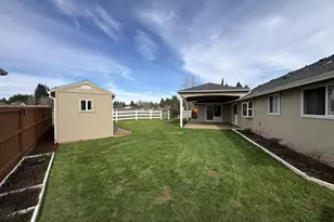 13418 NE 116th St, Brush Prairie, WA 98606 - Photo 16