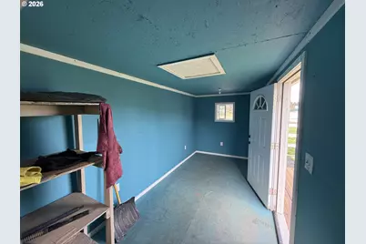 13418 NE 116th St, Brush Prairie, WA 98606 - Photo 18