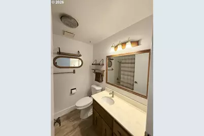 13418 NE 116th St, Brush Prairie, WA 98606 - Photo 28