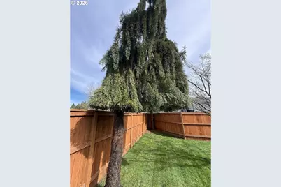 13418 NE 116th St, Brush Prairie, WA 98606 - Photo 22