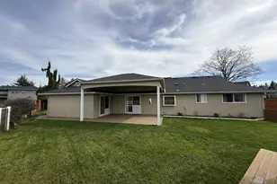 13418 NE 116th St, Brush Prairie, WA 98606 - Photo 18