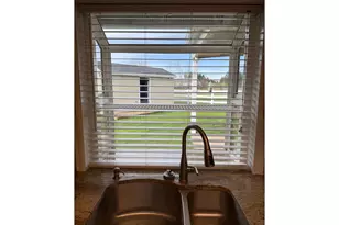 13418 NE 116th St, Brush Prairie, WA 98606 - Photo 16