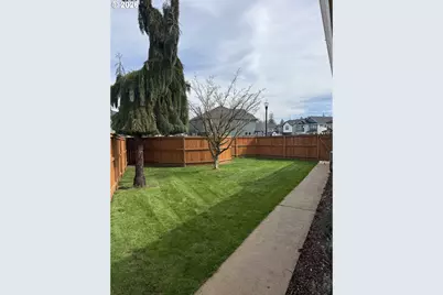 13418 NE 116th St, Brush Prairie, WA 98606 - Photo 12