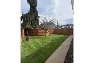 13418 NE 116th St, Brush Prairie, WA 98606 - Photo 12
