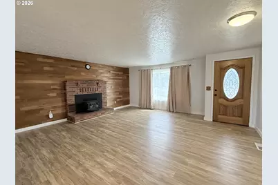13418 NE 116th St, Brush Prairie, WA 98606 - Photo 8