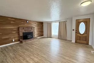 13418 NE 116th St, Brush Prairie, WA 98606 - Photo 8