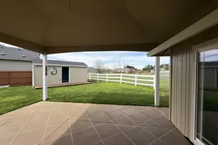 13418 NE 116th St, Brush Prairie, WA 98606 - Photo 22