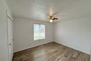 13418 NE 116th St, Brush Prairie, WA 98606 - Photo 26