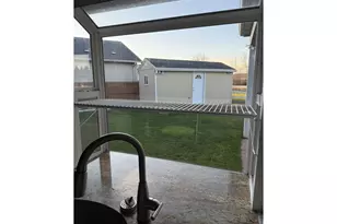 13418 NE 116th St, Brush Prairie, WA 98606 - Photo 34