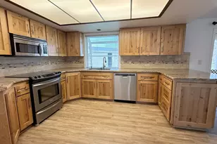 13418 NE 116th St, Brush Prairie, WA 98606 - Photo 8