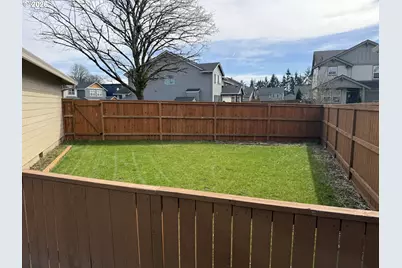 13418 NE 116th St, Brush Prairie, WA 98606 - Photo 14