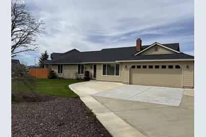 13418 NE 116th St, Brush Prairie, WA 98606 - Photo 2