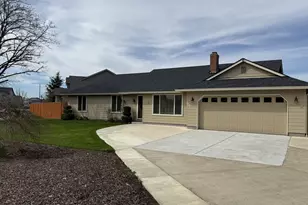 13418 NE 116th St, Brush Prairie, WA 98606 - Photo 2