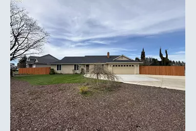 13418 NE 116th St, Brush Prairie, WA 98606 - Photo 4