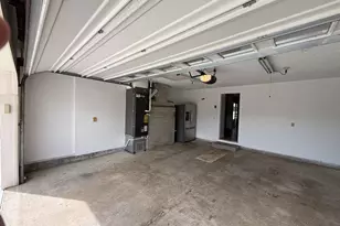 13418 NE 116th St, Brush Prairie, WA 98606 - Photo 28