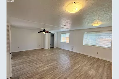 13418 NE 116th St, Brush Prairie, WA 98606 - Photo 32