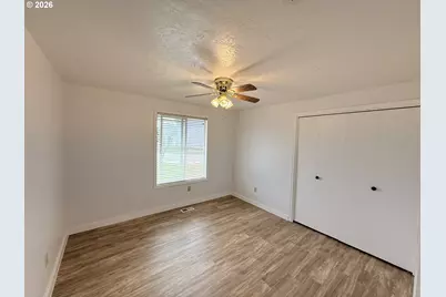 13418 NE 116th St, Brush Prairie, WA 98606 - Photo 26