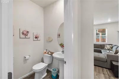 371 Himalaya St, Salem, OR 97301 - Photo 20