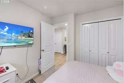 371 Himalaya St, Salem, OR 97301 - Photo 26