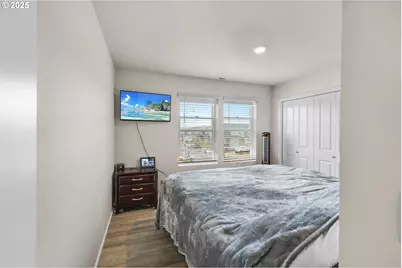 371 Himalaya St, Salem, OR 97301 - Photo 30