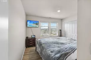 371 Himalaya St, Salem, OR 97301 - Photo 30