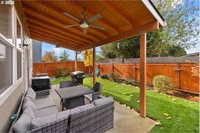 371 Himalaya St, Salem, OR 97301 - Photo 6