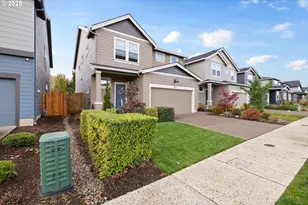 371 Himalaya St, Salem, OR 97301 - Photo 2