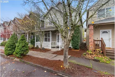 521 NE Suttle Rd, Portland, OR 97211 - Photo 4