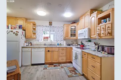 100 SW 195th Ave #173, Beaverton, OR 97006 - Photo 12
