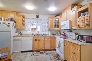 100 SW 195th Ave, Beaverton, OR 97006 - Photo 12