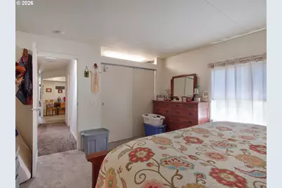 100 SW 195th Ave #173, Beaverton, OR 97006 - Photo 32