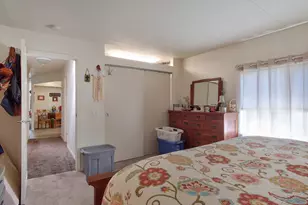 100 SW 195th Ave, Beaverton, OR 97006 - Photo 32