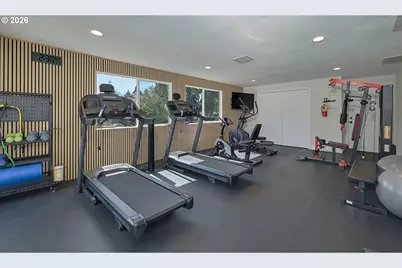 100 SW 195th Ave #173, Beaverton, OR 97006 - Photo 42