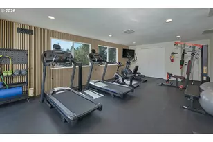100 SW 195th Ave, Beaverton, OR 97006 - Photo 42