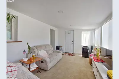 100 SW 195th Ave #173, Beaverton, OR 97006 - Photo 20