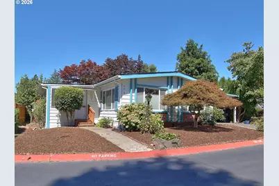 100 SW 195th Ave #173, Beaverton, OR 97006 - Photo 1