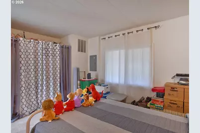 100 SW 195th Ave #173, Beaverton, OR 97006 - Photo 24