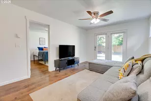 2213 SE 60th Ave, Portland, OR 97215 - Photo 26