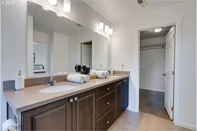 2213 SE 60th Ave, Portland, OR 97215 - Photo 22