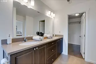 2213 SE 60th Ave, Portland, OR 97215 - Photo 22
