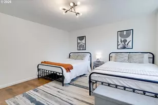 2213 SE 60th Ave, Portland, OR 97215 - Photo 18