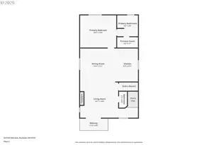 2213 SE 60th Ave, Portland, OR 97215 - Photo 38