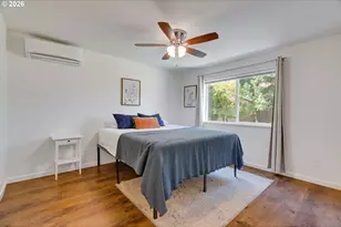 2213 SE 60th Ave, Portland, OR 97215 - Photo 30