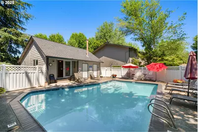 29700 SW Courtside Dr #40, Wilsonville, OR 97070 - Photo 30