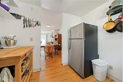 29700 SW Courtside Dr #40, Wilsonville, OR 97070 - Photo 14