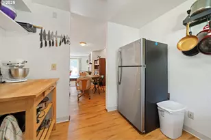 29700 SW Courtside Dr, Wilsonville, OR 97070 - Photo 14