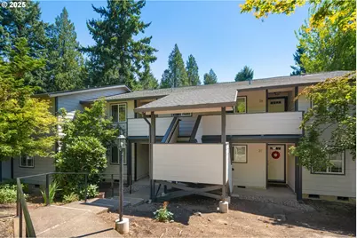 29700 SW Courtside Dr #40, Wilsonville, OR 97070 - Photo 1